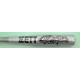 2010Nf ZETTi[bgj Npobg wCgu[h- 2x Vo[(1300) 75cm~570g 摜2