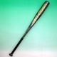 2010Nf ZETTi[bgj Npobg wCgu[h-1x ubN(1900) 78cm~590g 摜1