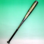 2010Nf ZETTi[bgj Npobg wCgu[h-1x ubN(1900) 78cm~590g 摜1