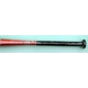 2010Nf ZETTi[bgj Npobg wCgu[h-1x ubN(1900) 78cm~590g 摜3