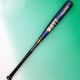 y2010Nfz ZETTi[bgj ʗpobg vf X^ yBCT39014z ubN~Cu[(1125) 84cm~710g 摜1