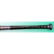 y2010Nfz ZETTi[bgj ʗpobg vf X^ yBCT39014z ubN~Cu[(1125) 84cm~710g 摜3