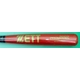 y2010Nfz ZETTi[bgj ʗpobg vf Ԑ^ yBCT39024z ubN~bh(1964) 84cm~730g 摜2