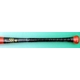 y2010Nfz ZETTi[bgj ʗpobg vf Ԑ^ yBCT39024z ubN~bh(1964) 84cm~730g 摜3