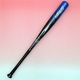 y2010Nfz ZETTi[bgj ʗpobg waircutiGAJbgj x J[{obg yBCT39054z ubN~u[(1923) 84cm~720g 摜1