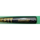 2010Nf ZETTi[bgj pobg wDURACOMP LTiWRvLTj x bct39103-1329 Vo[~lCr[(1329) 83cm~590g 摜2