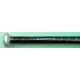 2010Nf ZETTi[bgj pobg wDURACOMP LTiWRvLTj x bct39103-1329 Vo[~lCr[(1329) 83cm~590g 摜3