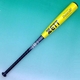2010Nf ZETTi[bgj pobg wDURACOMP LTiWRvLTj x bct39103-1953 ubN~CG[(1953) 83cm~590g 摜1