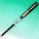 2010Nf ZETTi[bgj pobg wDURACOMP LTiWRvLTj x bct39104-1319 Vo[~ubN(1319) 84cm~600g 摜1