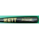 2010Nf ZETTi[bgj pobg wDURACOMP LTiWRvLTj x bct39104-1319 Vo[~ubN(1319) 84cm~600g 摜2