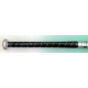 2010Nf ZETTi[bgj pobg wDURACOMP LTiWRvLTj x bct39104-1319 Vo[~ubN(1319) 84cm~600g 摜3