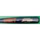 2010Nf ZETTi[bgj pobg wDOUBLECOMPi_uRvj x bct39204-8229 S[h~lCr[(8229) 84cm~700g 摜2
