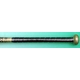 2010Nf ZETTi[bgj pobg wDOUBLECOMPi_uRvj x bct39204-8229 S[h~lCr[(8229) 84cm~700g 摜3
