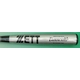 2010Nf ZETTi[bgj Npobg wDURACOMP LTiWRvLTj x bct79000-1913 ubN~Vo[(1913) 80cm~540g 摜2