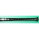 2010Nf ZETTi[bgj Npobg wDURACOMP LTiWRvLTj x bct79000-1913 ubN~Vo[(1913) 80cm~540g 摜3