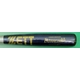 2010Nf ZETTi[bgj Npobg wDURACOMP LTiWRvLTj x bct79008-1325 Vo[~Cu[(1325) 78cm~530g 摜2