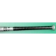 2010Nf ZETTi[bgj Npobg wDURACOMP LTiWRvLTj x bct79008-1325 Vo[~Cu[(1325) 78cm~530g 摜3