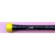 2010Nf ZETTi[bgj Npobg RED STARibhX^[j ubN~CG[ ubN~CG[(1953) 80cm~610g 摜3