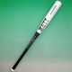 2010Nf ZETTi[bgj Npobg X샂f Cu[~zCg 80cm~560g 摜1