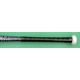 2010Nf ZETTi[bgj Npobg X샂f Cu[~zCg 80cm~560g 摜3