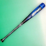 2010Nf ZETTi[bgj Npobg wAIRCUTx ubN~u[(1923) 72cm~500g 摜1