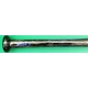 2010Nf ZETTi[bgj Npobg wAIRCUTx ubN~u[(1923) 72cm~500g 摜3