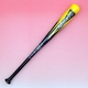 2010Nf ZETTi[bgj Npobg waircut-MLiGAJbgMLj x ubN~CG[(1953) 72cm~500g 摜1