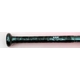 2010Nf ZETTi[bgj Npobg waircut-MLiGAJbgMLj x ubN~CG[(1953) 72cm~500g 摜3