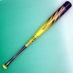 2010Nf ZETTi[bgj Npobg wAIRCUTx CG[~ubN(5319) 78cm~520g 摜1
