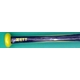 2010Nf ZETTi[bgj Npobg wAIRCUTx CG[~ubN(5319) 78cm~520g 摜3