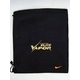 NIKEiiCLj ʍdO[u w_CAhG[g xCp[ J3x p BF1067 ubN(001) Ep 摜3
