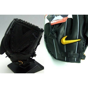 NIKEiiCLj N[YhobNJbRǂۗ VOlC`[f NO[u w_rbVLI胂fx p ubN(001) p 摜2