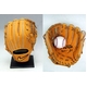 NIKEiiCLj ʍdO[u w_CAhG[g xCp[ J4x piTCY11.25j IWbf1157-801 Ep 摜1