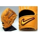 NIKEiiCLj ʍdO[u w_CAhG[g xCp[ J4x piTCY11.25j IWbf1157-801 Ep 摜2