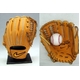 NIKEiiCLj ʍdO[u w_CAhG[g xCp[ J4x piTCY11.50j IWbf1158-801 Ep 摜1