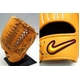 NIKEiiCLj ʍdO[u w_CAhG[g xCp[ J4x piTCY11.50j IWbf1158-801 Ep 摜2