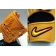 09Nf NIKEiiCLj ʍdO[u w_CAhG[g xCp[ J4x p IW Ep 摜2