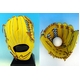 NIKEiiCLj \tg{[EpO[u w_Ch EDGE SLASHARx I[EhiTCY12.00j bf1204-201 ^(201) 摜1