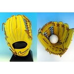 NIKEiiCLj \tg{[EpO[u w_Ch EDGE SLASHARx I[EhiTCY12.00j bf1204-201 ^(201) 摜1