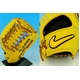 NIKEiiCLj \tg{[EpO[u w_Ch EDGE SLASHARx I[EhiTCY12.00j bf1204-201 ^(201) 摜2