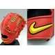 09Nf NIKEiiCLj _CAhGbW [`-R IX ʓO[up bhIW(801) 摜2