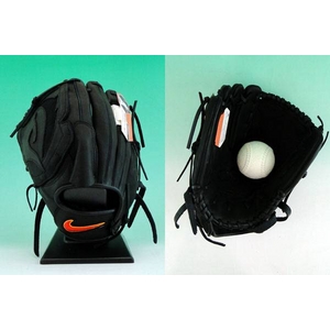 y2010Nfz NIKEiiCLj VOlC`[f ʗpO[u ㌴_f yBF1314z ubN(001) p 摜P