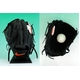 y2010Nfz NIKEiiCLj VOlC`[f ʗpO[u ㌴_f yBF1314z ubN(001) p 摜1