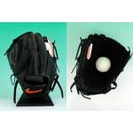 y2010Nfz NIKEiiCLj VOlC`[f ʗpO[u ㌴_f yBF1314z ubN(001) p 摜1