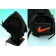 y2010Nfz NIKEiiCLj VOlC`[f ʗpO[u ㌴_f yBF1314z ubN(001) p 摜2