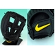 NIKEiiCLj E\tgʗpO[u w_CAhGbW XbV[2x I[Eh yBF1328z ubN(001) Ep 摜2