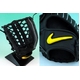 NIKEiiCLj ʗpO[u w_CAhfB Nbp[ 2 x Op yBF1336-001hz ubN(001) p 摜2