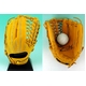 NIKEiiCLj ʗpO[u w_CAhfB Nbp[ 2 x Op ybf1336-801z \tgIW(801) Ep 摜1
