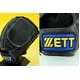 2010Nf ZETTi[bgj NO[u OXeC^X f bjga71011 ubN(1900) Ep 摜2