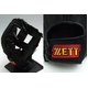 09Nf ZETTi[bgj NO[u obNXe[W WFCtBbc I[Ehp TCYS ubN(1900) p 摜2